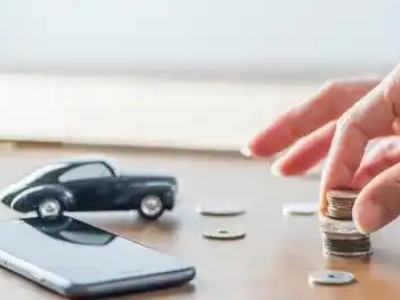 办理山阴车辆抵押贷款,短期应急首选